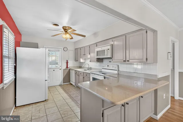 $359,900 | 7243 Covingtons Corner Road, Bealeton, VA 22712