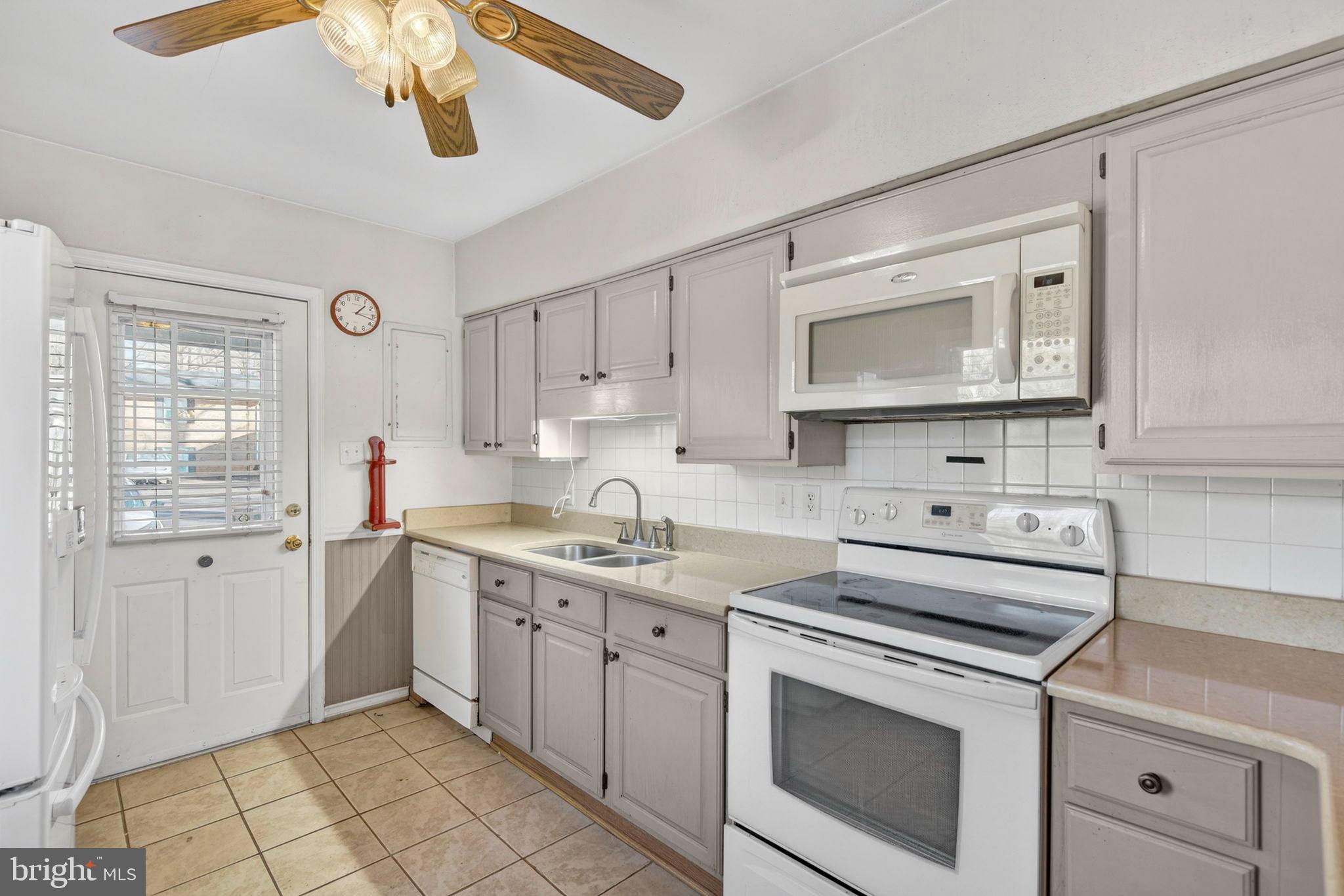 7243 Covingtons Corner Road Bealeton, VA 22712 - Photo 13 of 41