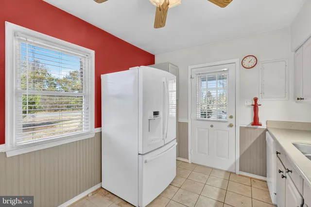 $359,900 | 7243 Covingtons Corner Road, Bealeton, VA 22712