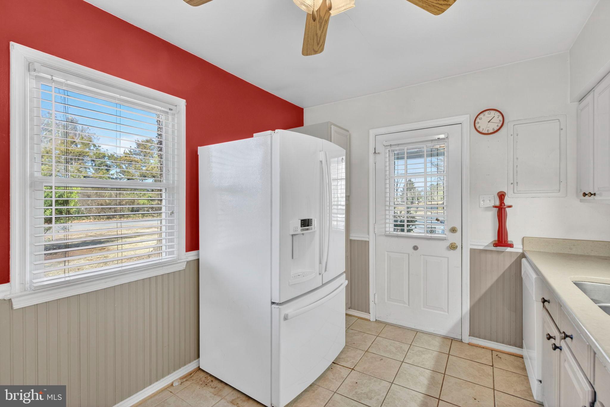 7243 Covingtons Corner Road Bealeton, VA 22712 - Photo 14 of 41