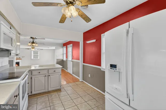 $359,900 | 7243 Covingtons Corner Road, Bealeton, VA 22712