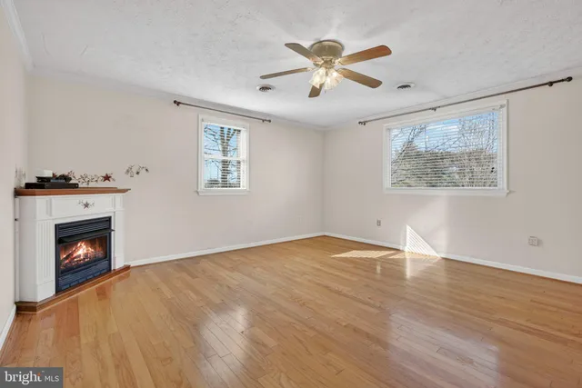 $359,900 | 7243 Covingtons Corner Road, Bealeton, VA 22712