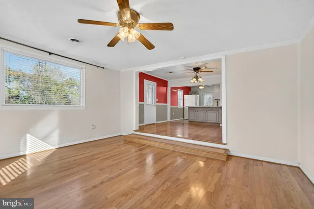 $359,900 | 7243 Covingtons Corner Road, Bealeton, VA 22712