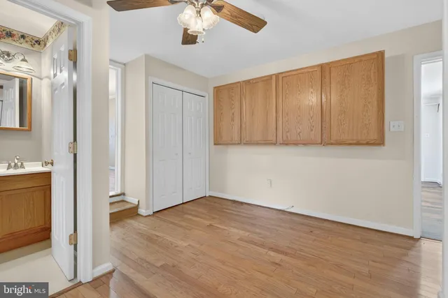 $359,900 | 7243 Covingtons Corner Road, Bealeton, VA 22712