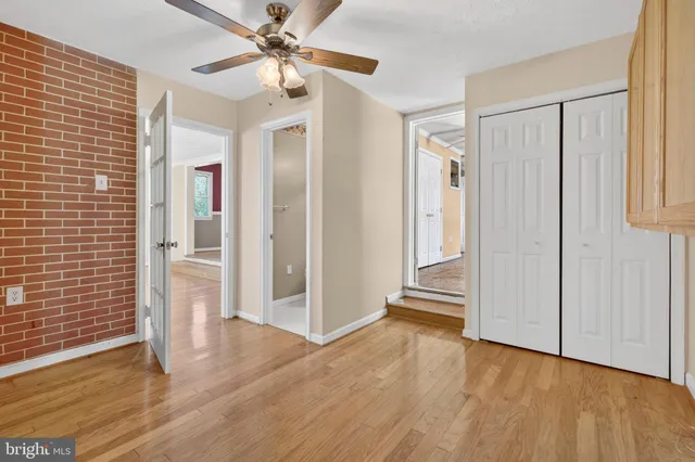 $359,900 | 7243 Covingtons Corner Road, Bealeton, VA 22712