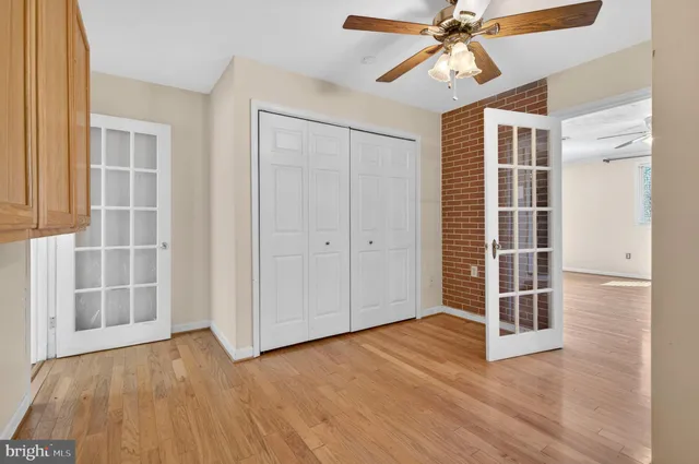 $359,900 | 7243 Covingtons Corner Road, Bealeton, VA 22712