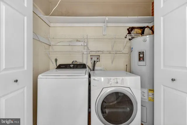 $359,900 | 7243 Covingtons Corner Road, Bealeton, VA 22712