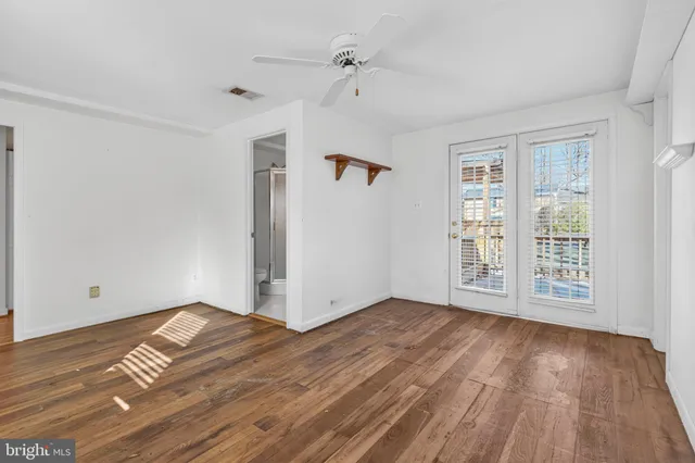 $359,900 | 7243 Covingtons Corner Road, Bealeton, VA 22712