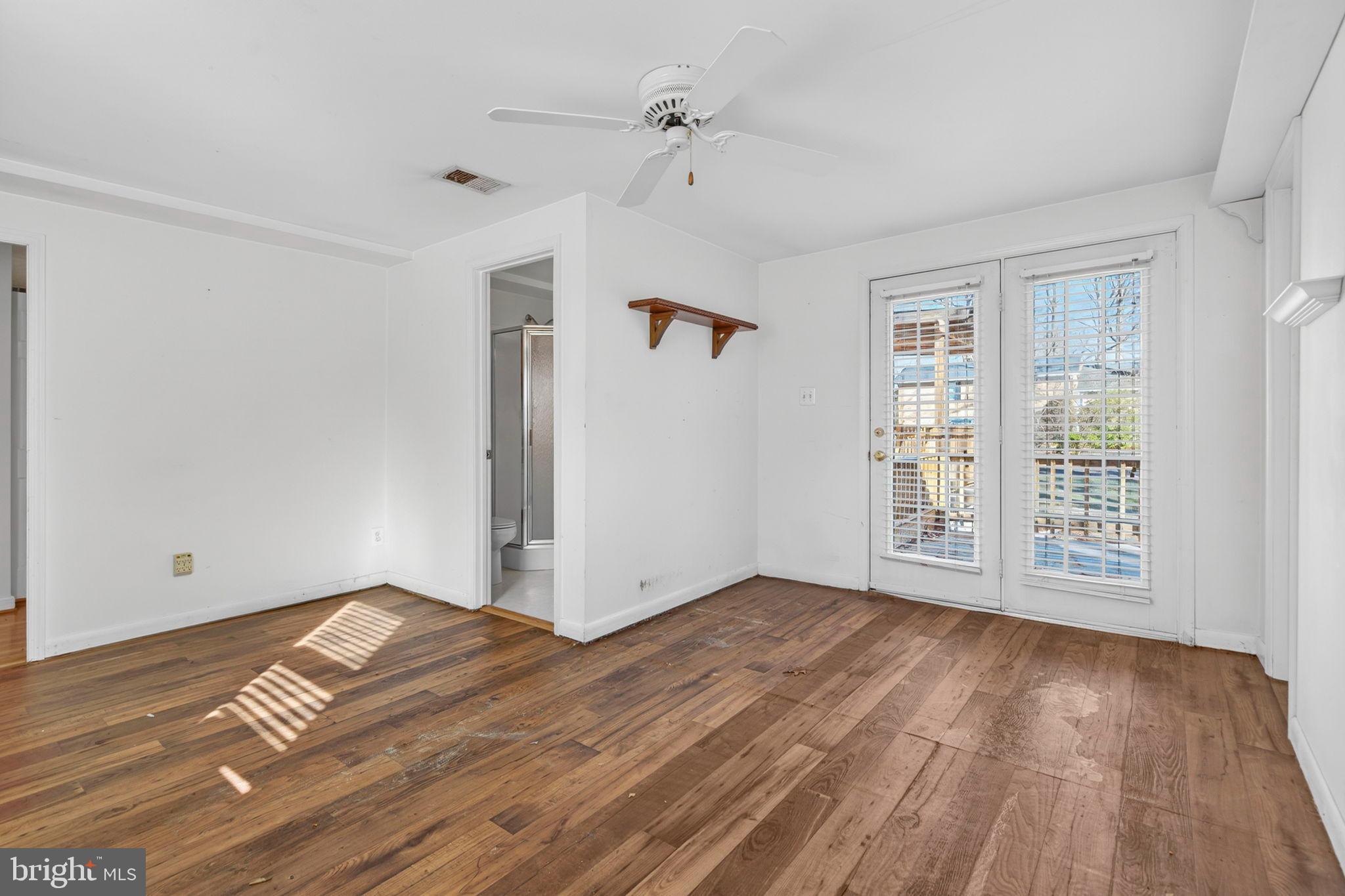 7243 Covingtons Corner Road Bealeton, VA 22712 - Photo 26 of 41