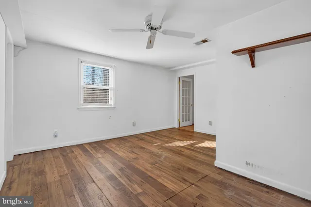 $359,900 | 7243 Covingtons Corner Road, Bealeton, VA 22712