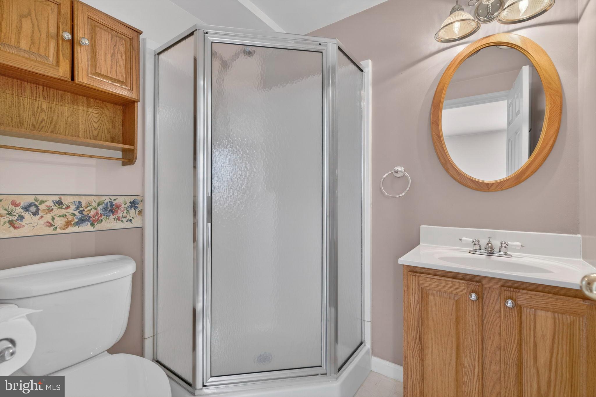 7243 Covingtons Corner Road Bealeton, VA 22712 - Photo 28 of 41 Full bath