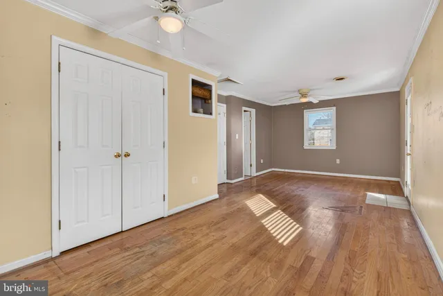 $359,900 | 7243 Covingtons Corner Road, Bealeton, VA 22712