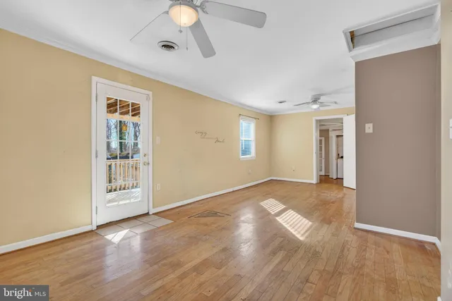 $359,900 | 7243 Covingtons Corner Road, Bealeton, VA 22712