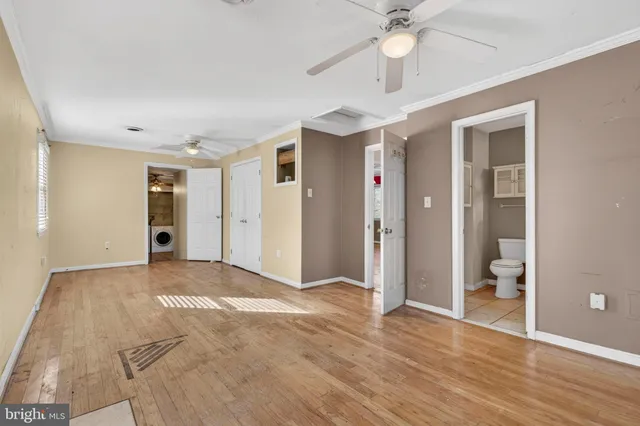 $359,900 | 7243 Covingtons Corner Road, Bealeton, VA 22712