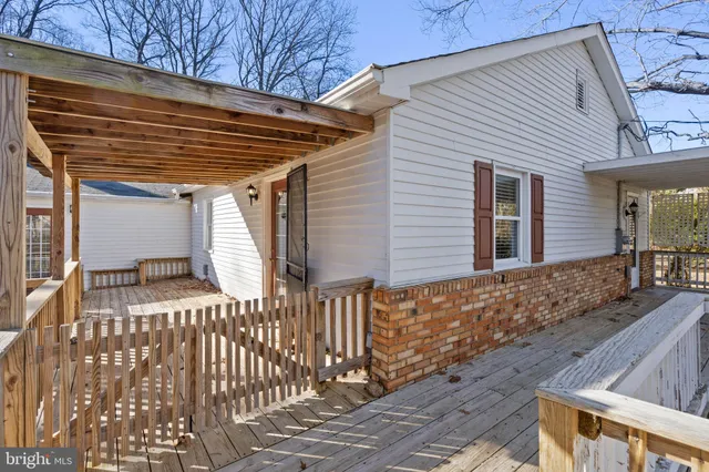 $359,900 | 7243 Covingtons Corner Road, Bealeton, VA 22712