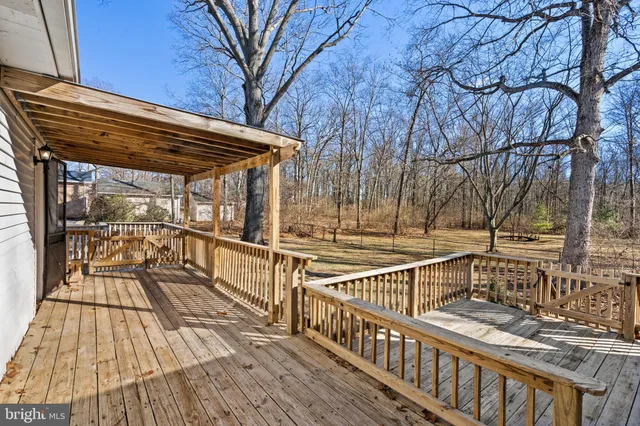 $359,900 | 7243 Covingtons Corner Road, Bealeton, VA 22712