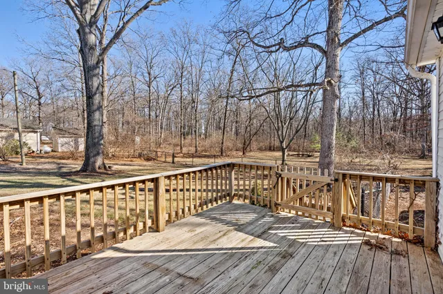 $359,900 | 7243 Covingtons Corner Road, Bealeton, VA 22712