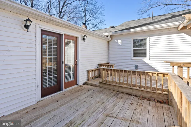 $359,900 | 7243 Covingtons Corner Road, Bealeton, VA 22712