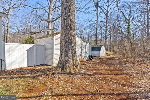 $359,900 | 7243 Covingtons Corner Road, Bealeton, VA 22712