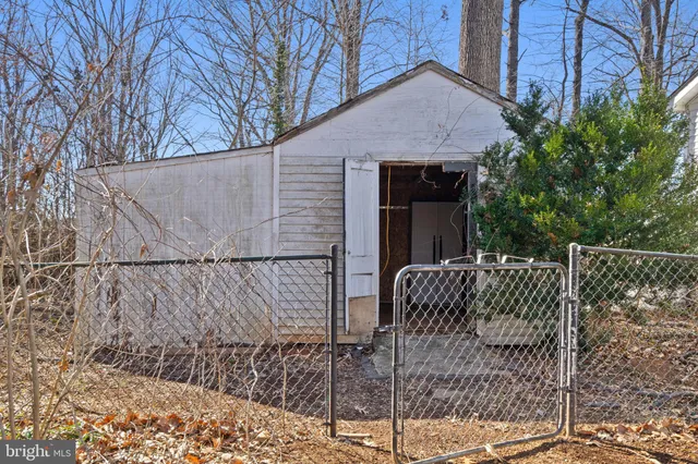 $359,900 | 7243 Covingtons Corner Road, Bealeton, VA 22712