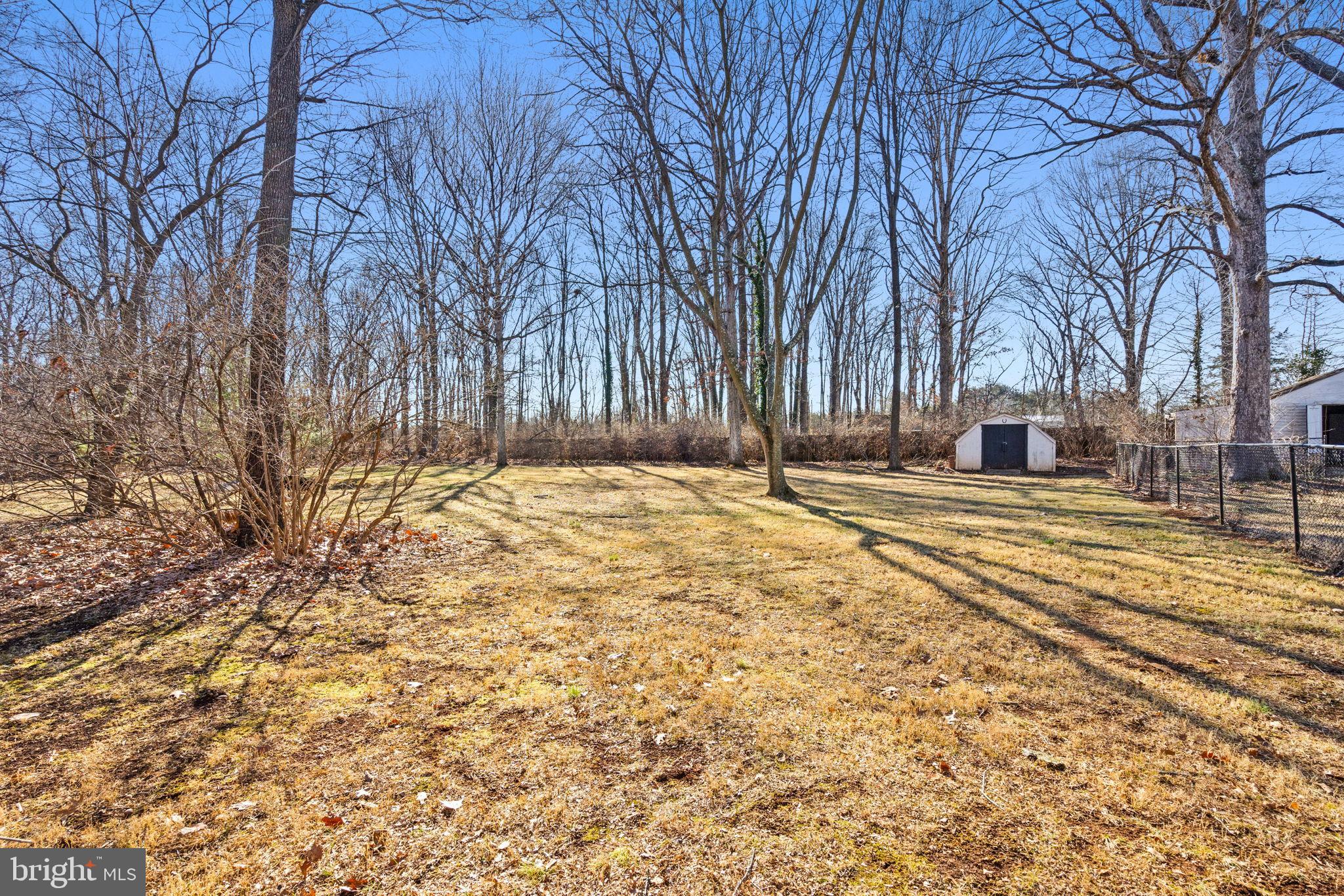 7243 Covingtons Corner Road Bealeton, VA 22712 - Photo 41 of 41