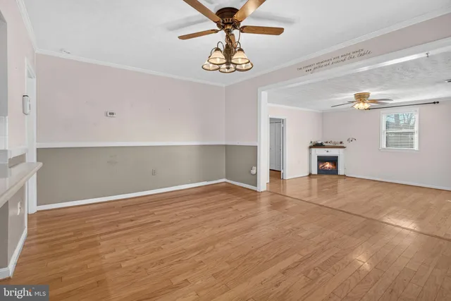 $359,900 | 7243 Covingtons Corner Road, Bealeton, VA 22712