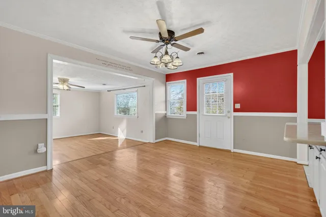 $359,900 | 7243 Covingtons Corner Road, Bealeton, VA 22712