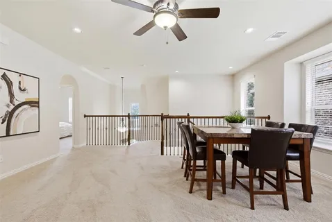 $660,000 | 6916 San Juan Trail, McKinney, TX 75070
