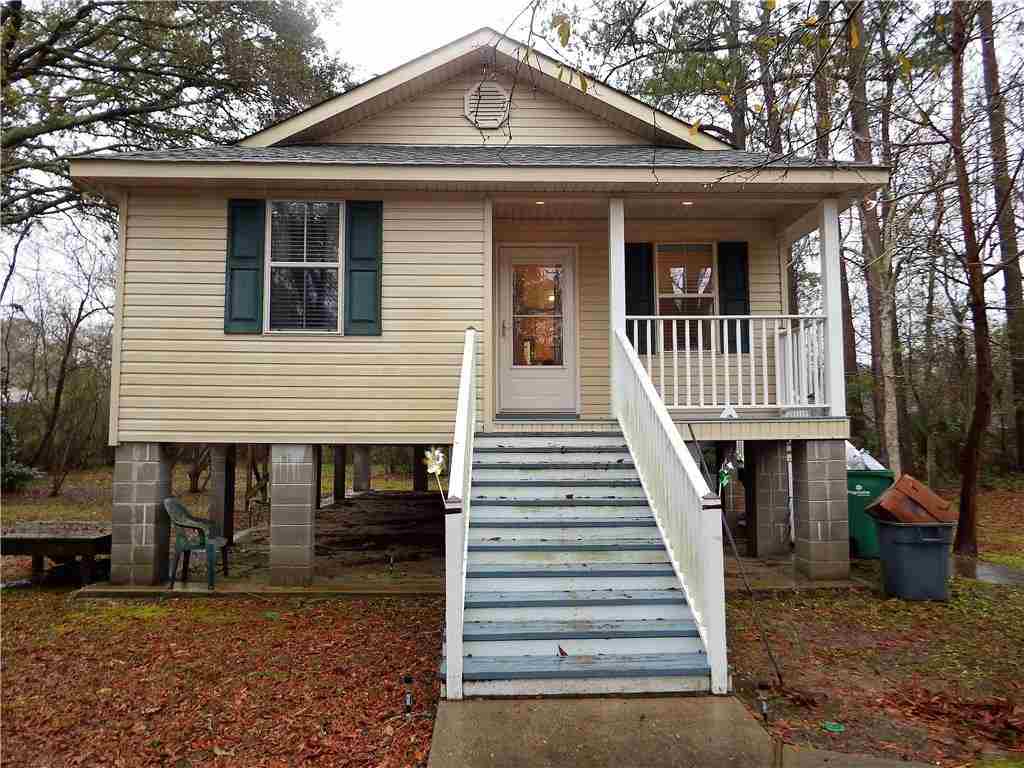 147 North Street Slidell, LA 70458 - Photo 1 of 20 Gallery Image 1