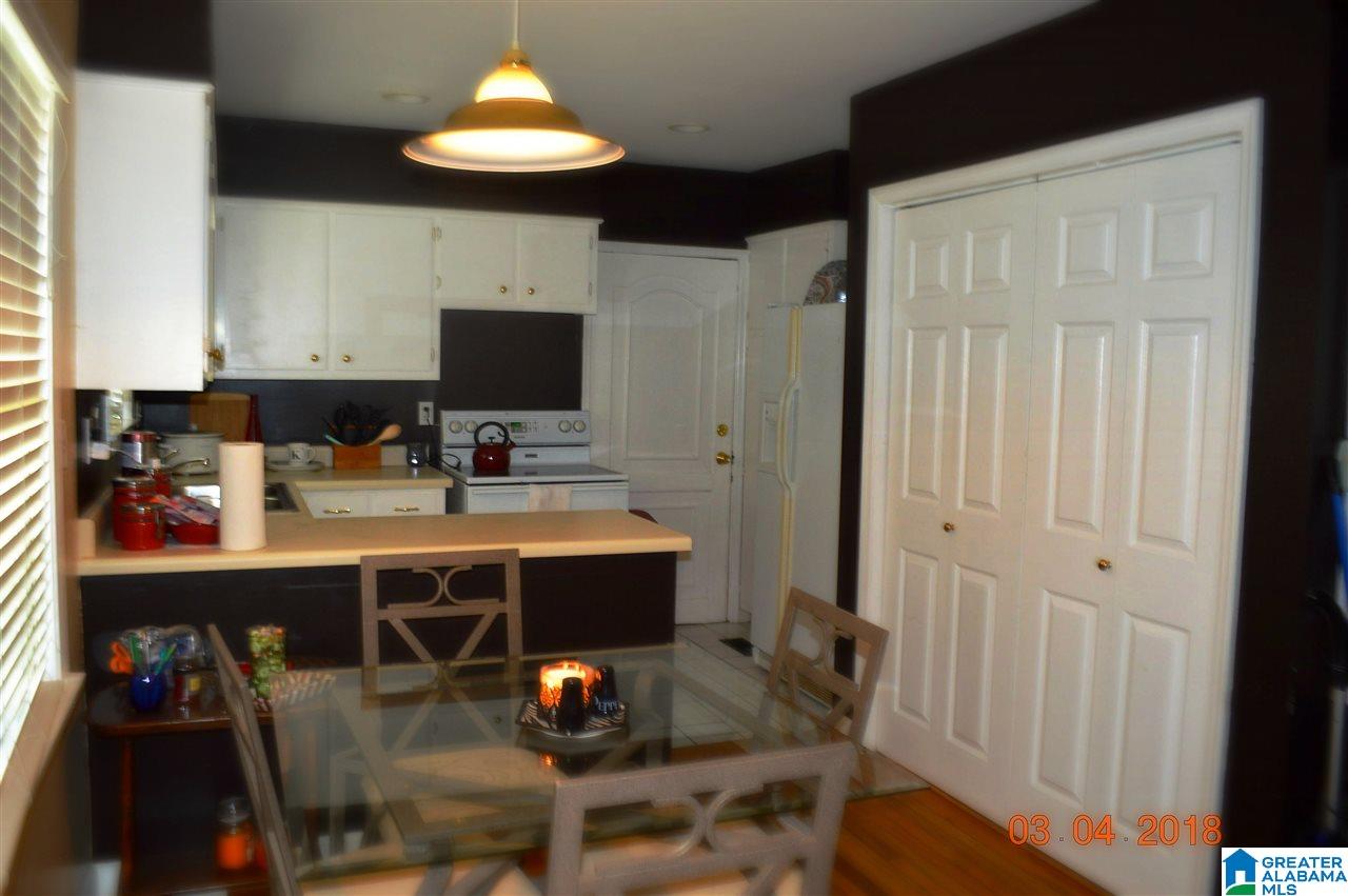 705 4th Avenue South Jasper, AL 35501 - Photo 7 of 9