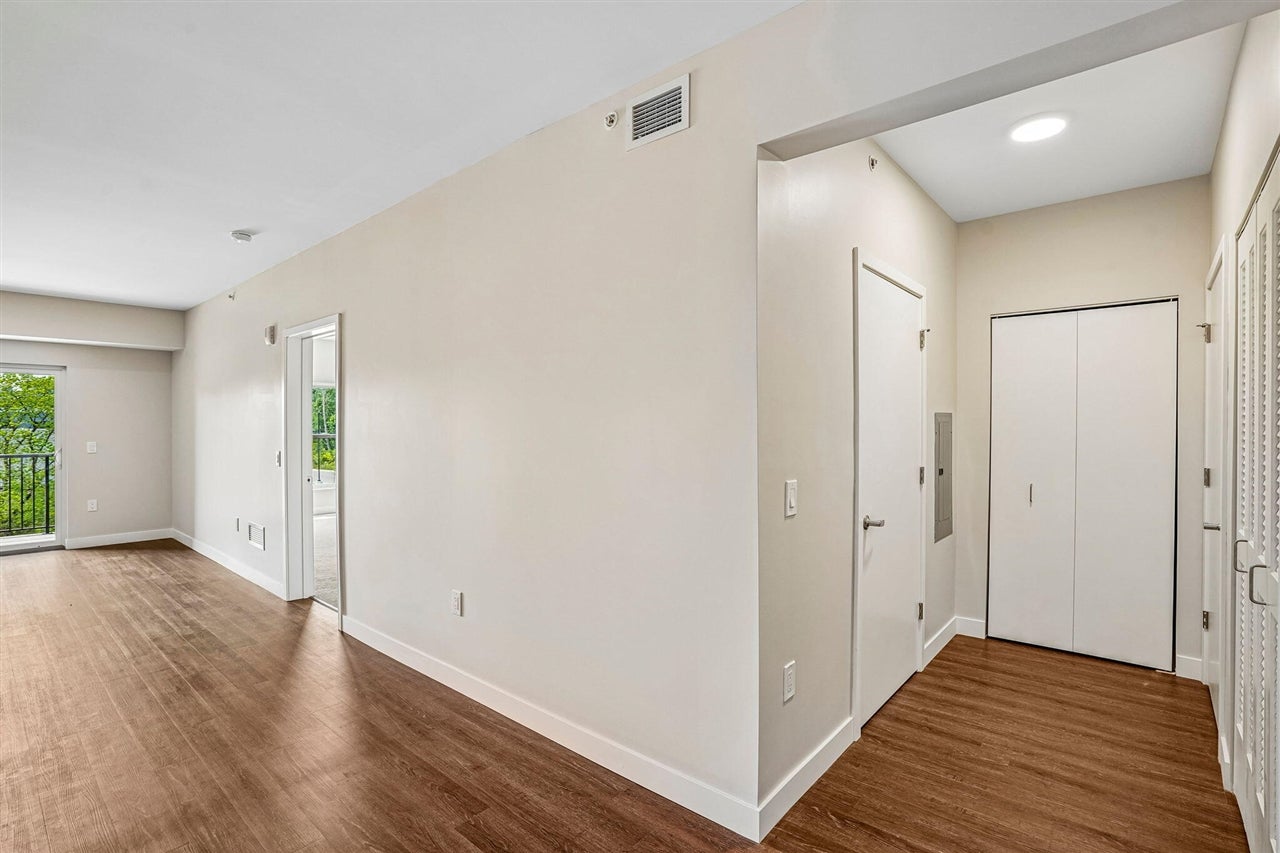2645 Burton Road, Unit : 33 Ann Arbor, MI 48104 - Photo 9 of 57 Gallery Image 9