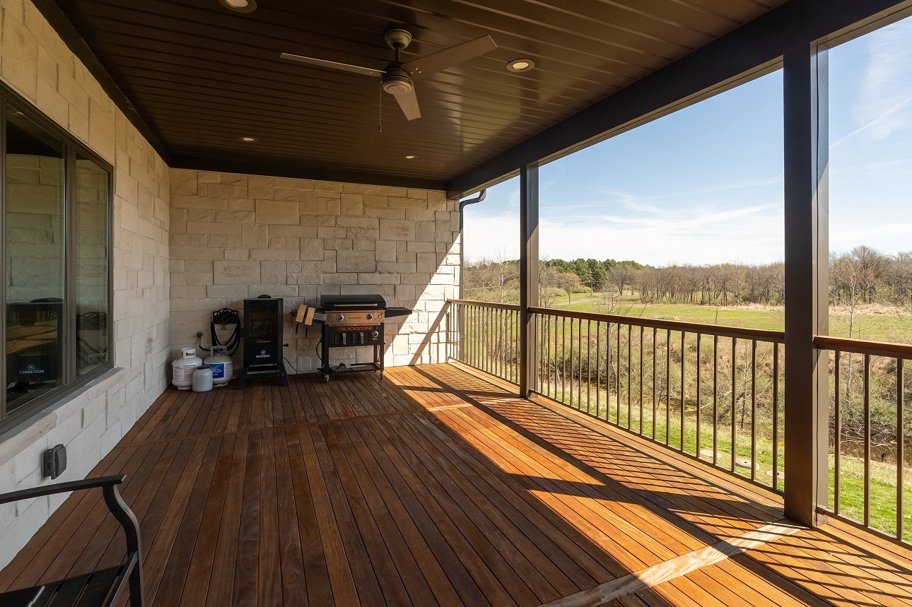 9909 Decatur Road Marion, IL 62959 - Photo 26 of 115