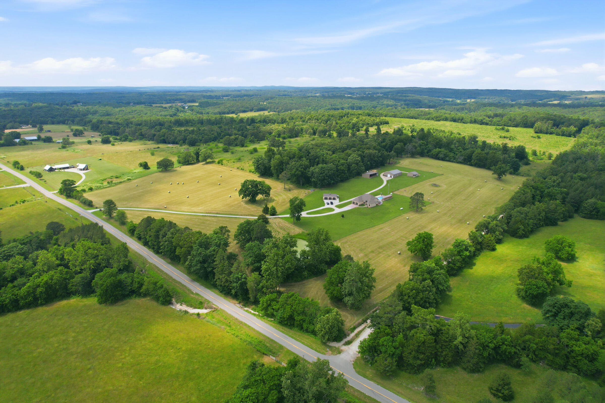 833 State Rte AM Cabool, MO 65689 - Photo 55 of 64 60-web-or-mls-DJI_0348
