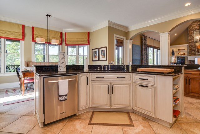 281 Eventing Way Beech Island, SC 29842 - Photo 15 of 50