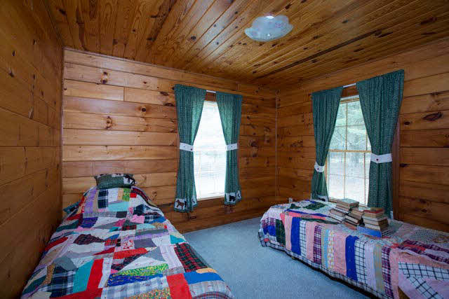 23141 German River Road Criders, VA 22820 - Photo 17 of 21 Gallery Image 17