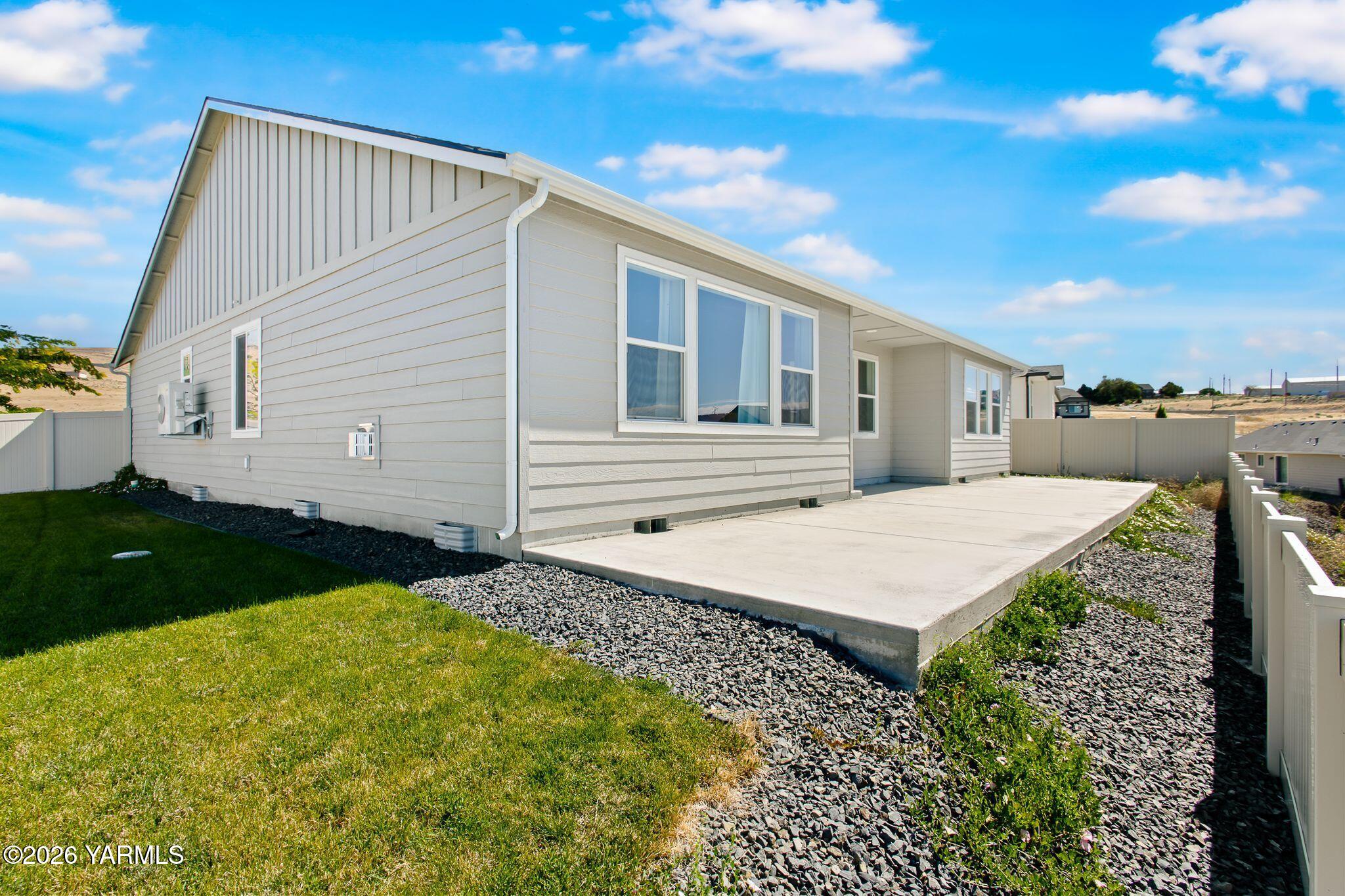 5406 Wildrye Loop Yakima, WA 98901 - Photo 29 of 33 5406 Wildrye Lp