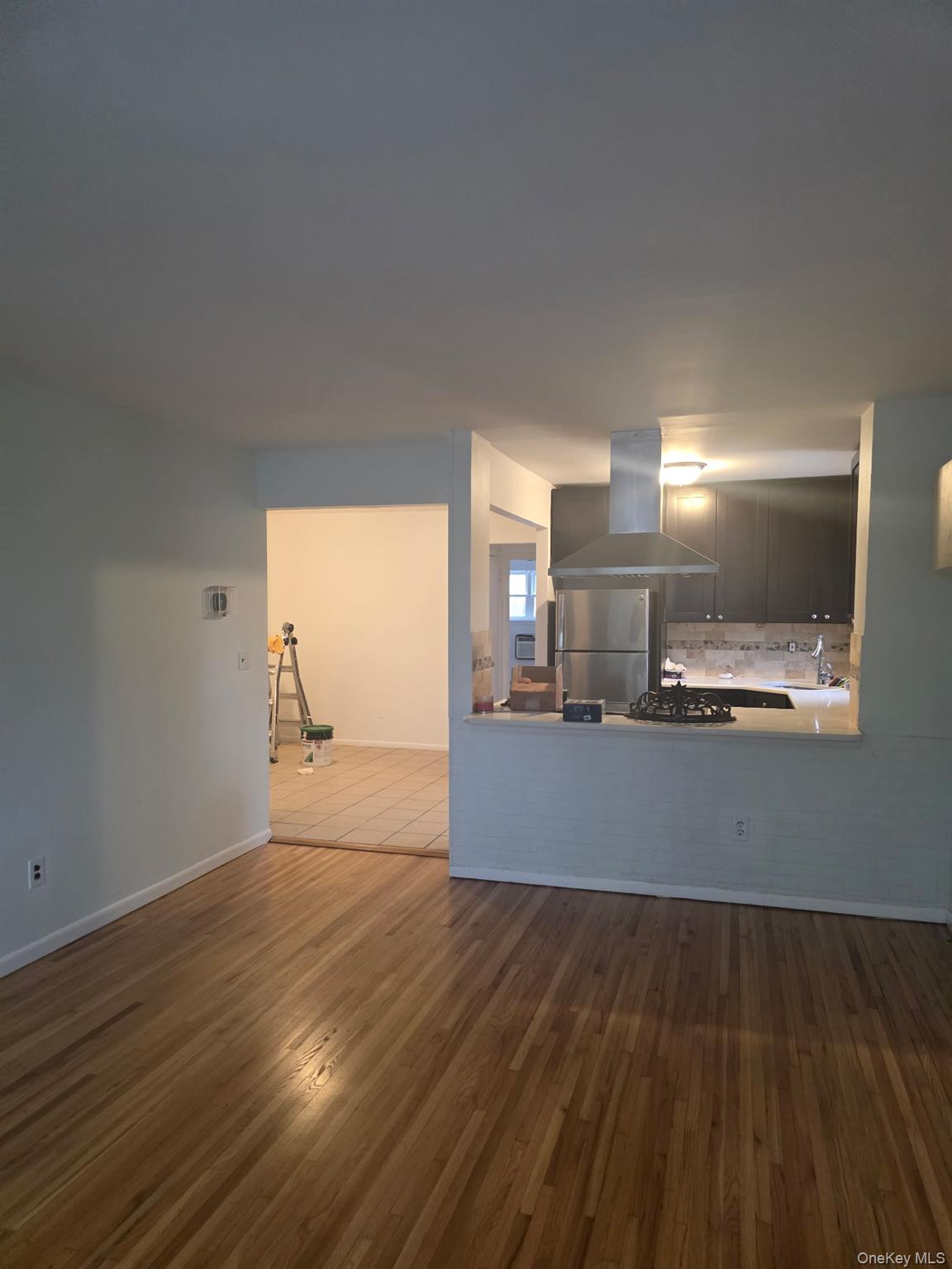2700 Harding Avenue Bronx, NY 10465 - Photo 14 of 14