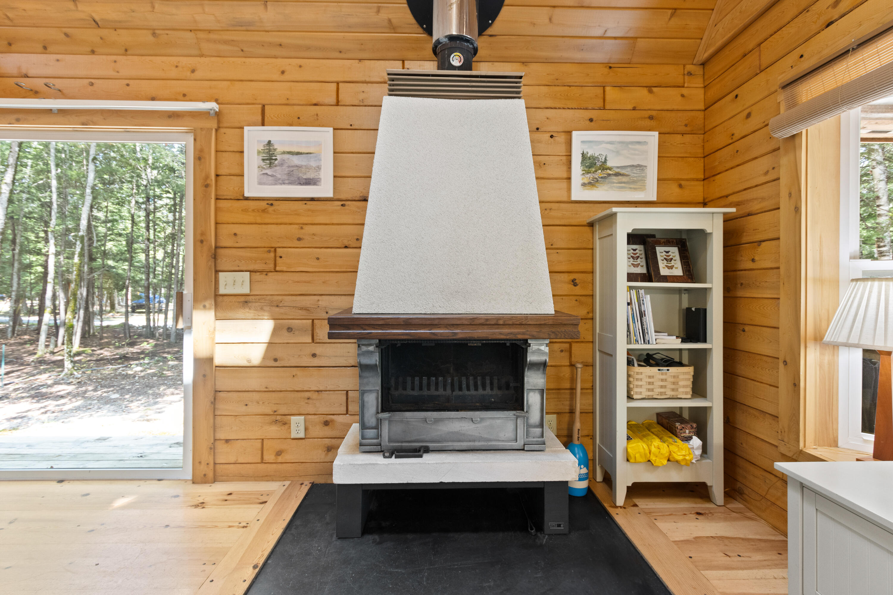 8 Juniper Circle Standish, ME 04084 - Photo 12 of 37 20250728EM-71026