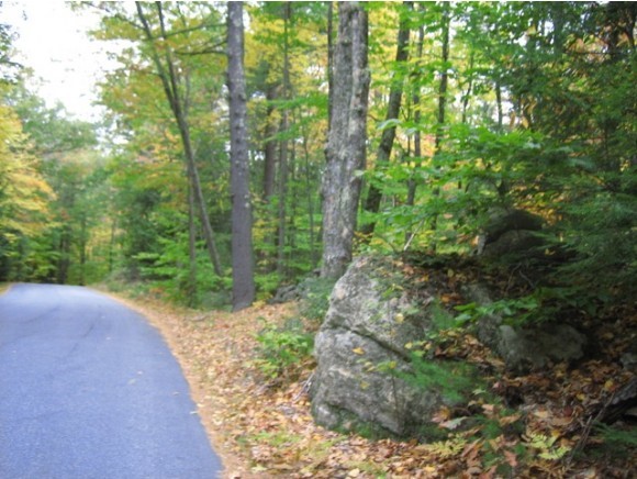 7 Clark Hill Road New Boston, NH 03070 - Photo 11 of 11