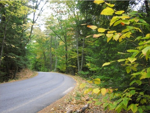 7 Clark Hill Road New Boston, NH 03070 - Photo 3 of 11