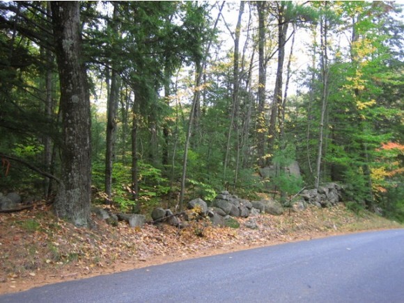 7 Clark Hill Road New Boston, NH 03070 - Photo 4 of 11