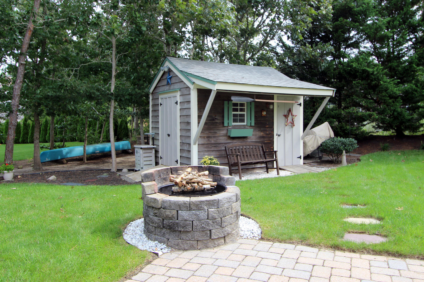 9 Robert Road Harwich, MA 02645 - Photo 11 of 51 IMG_0322
