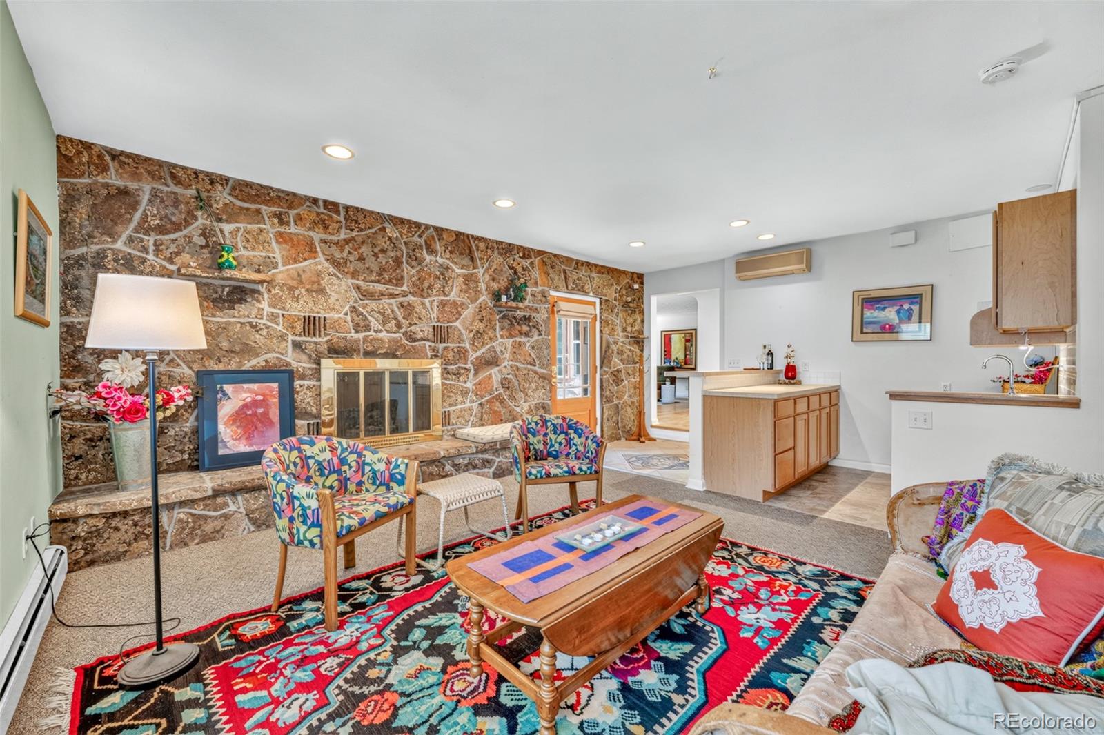 1420 Cherryvale Road Boulder, CO 80303 - Photo 19 of 36