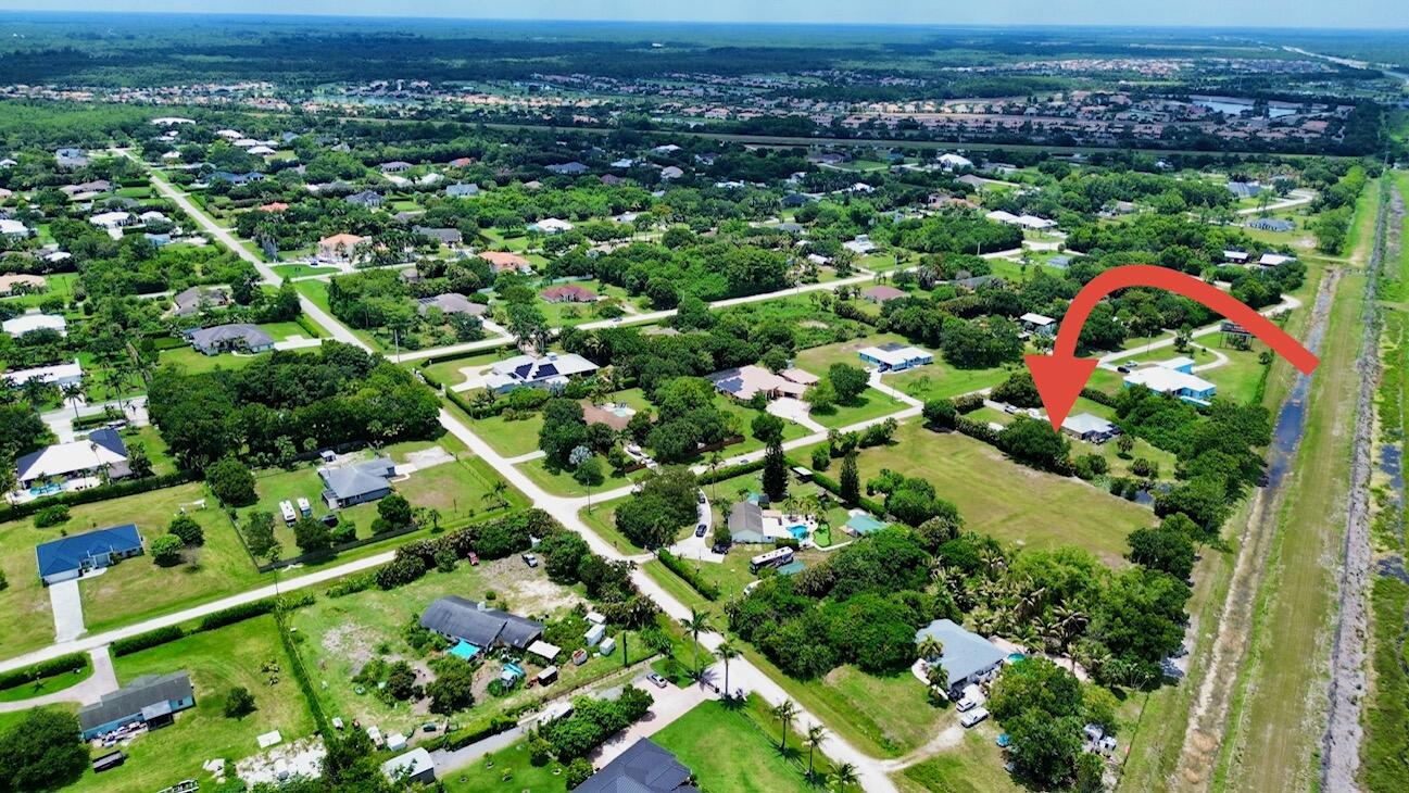 16546 74th Avenue North West Palm Beach, FL 33418 - Photo 4 of 16 6