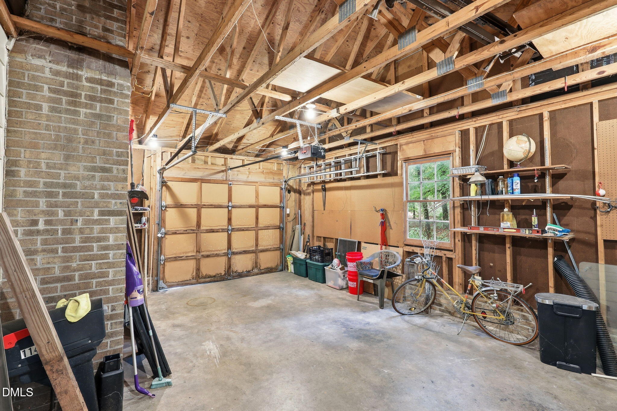 11413 Norwood Road Raleigh, NC 27613 - Photo 32 of 32