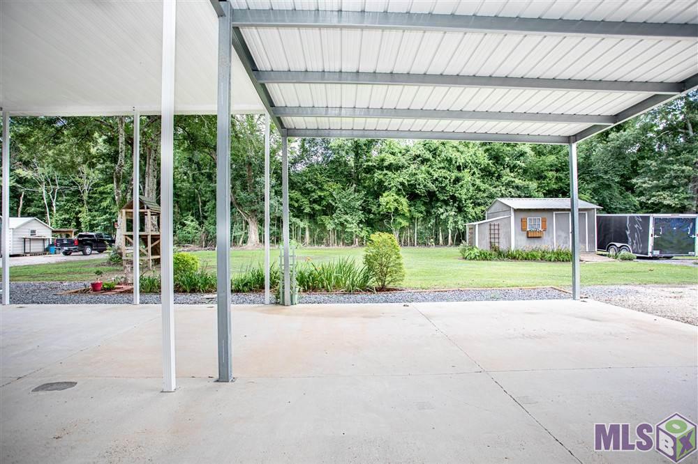 9441 Rod Anderson Road St. Amant, LA 70774 - Photo 29 of 30 Gallery Image 29