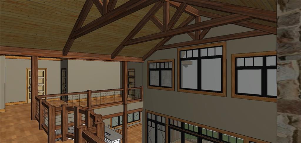 2 & 2a Weymans Way Blue Ridge, GA 30513 - Photo 18 of 34