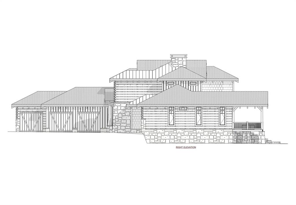 2 & 2a Weymans Way Blue Ridge, GA 30513 - Photo 21 of 34 a view of a building