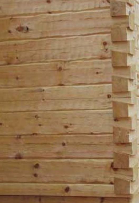 2 & 2a Weymans Way Blue Ridge, GA 30513 - Photo 24 of 34 a bathroom with a shower