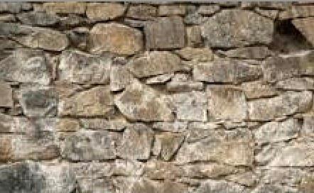 2 & 2a Weymans Way Blue Ridge, GA 30513 - Photo 25 of 34